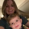 jessburch520